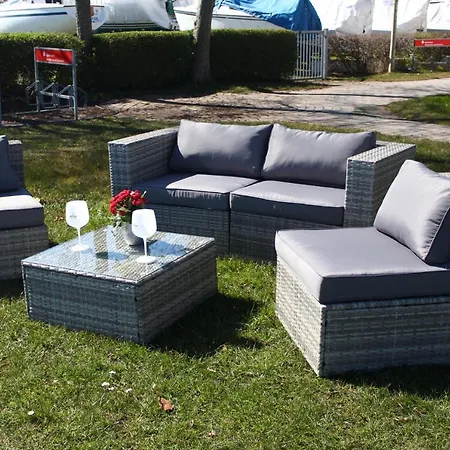 Gaestehaus Am Schweriner Hotel