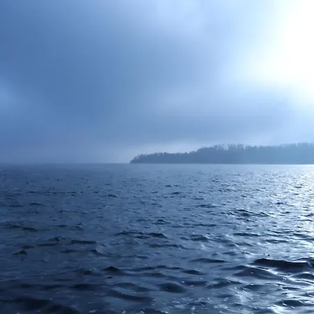 Gaestehaus Am Schweriner Schwerin (Mecklenburg-Vorpommern)