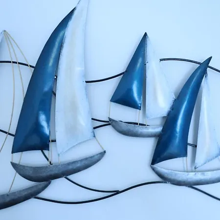 Szálloda Gaestehaus Am Schweriner *