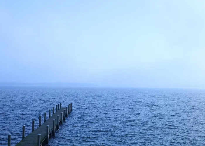 Gaestehaus Am Schweriner Hotel