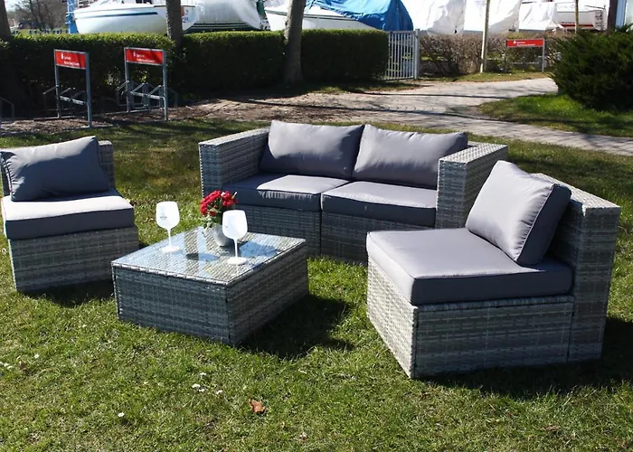 Gaestehaus Am Schweriner Hotel