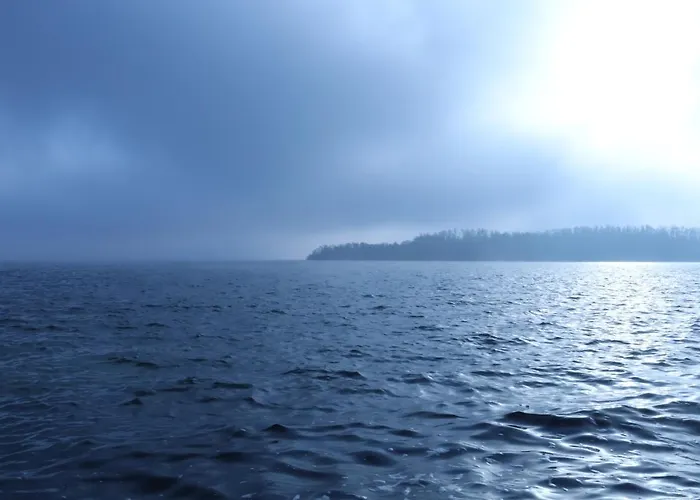 Gaestehaus Am Schweriner Schwerin (Mecklenburg-Vorpommern)